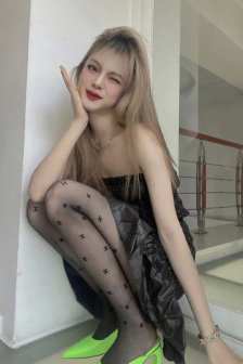 夜里适合男生用的APP